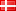 Danish text